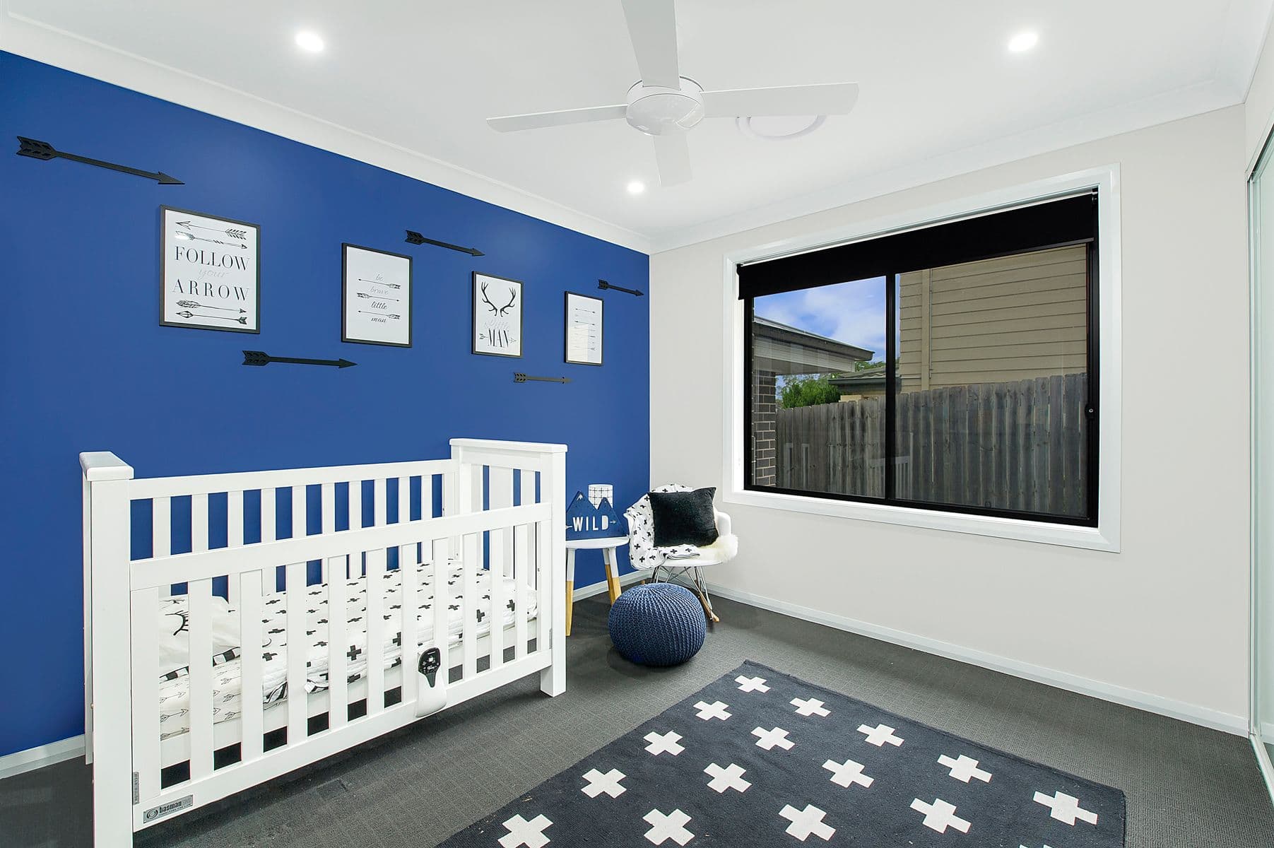 10 Myrtle Creek Avenue, Tahmoor - Thumbnail 8