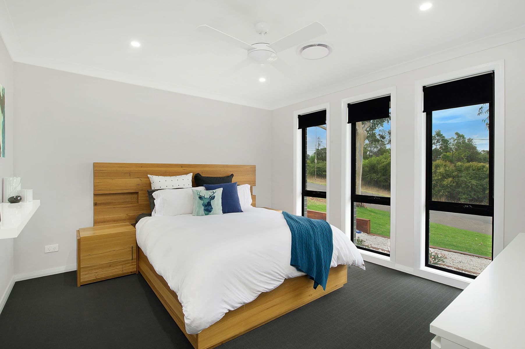 10 Myrtle Creek Avenue, Tahmoor - Thumbnail 5