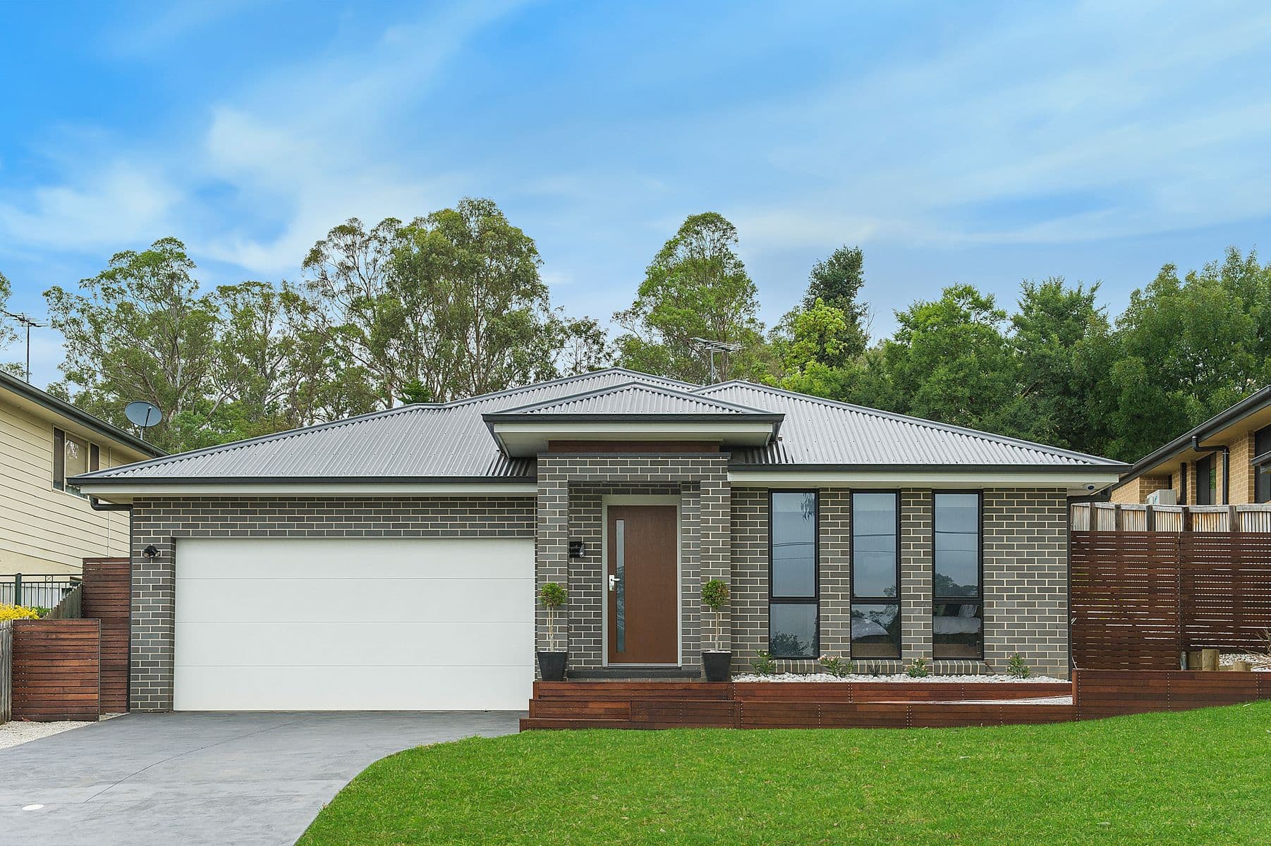 10 Myrtle Creek Avenue, Tahmoor - Image 1