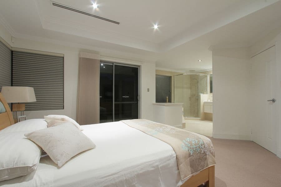3 Cowra Turn, Aveley WA 6069, Aveley - Thumbnail 4