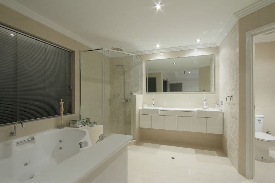 3 Cowra Turn, Aveley WA 6069, Aveley - Thumbnail 5