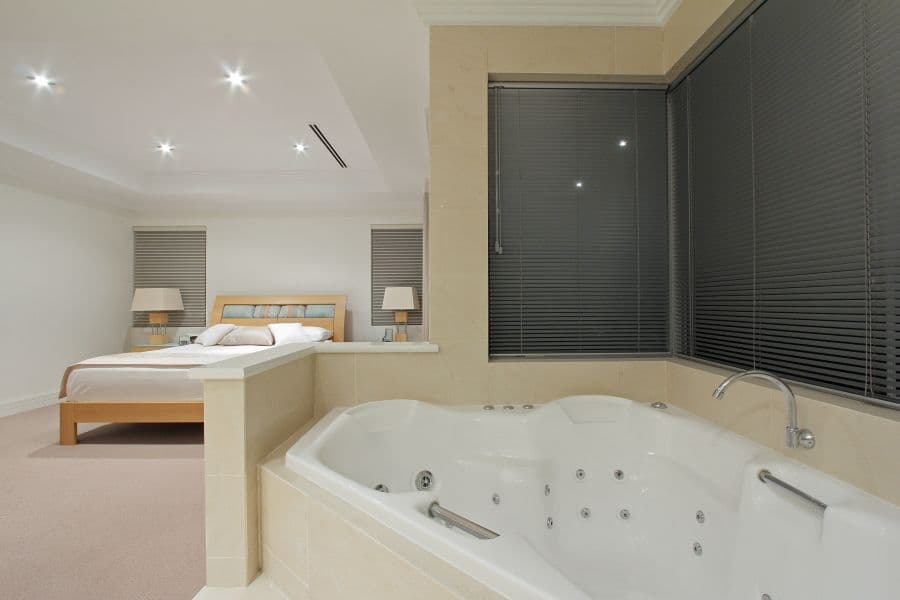 3 Cowra Turn, Aveley WA 6069, Aveley - Thumbnail 6