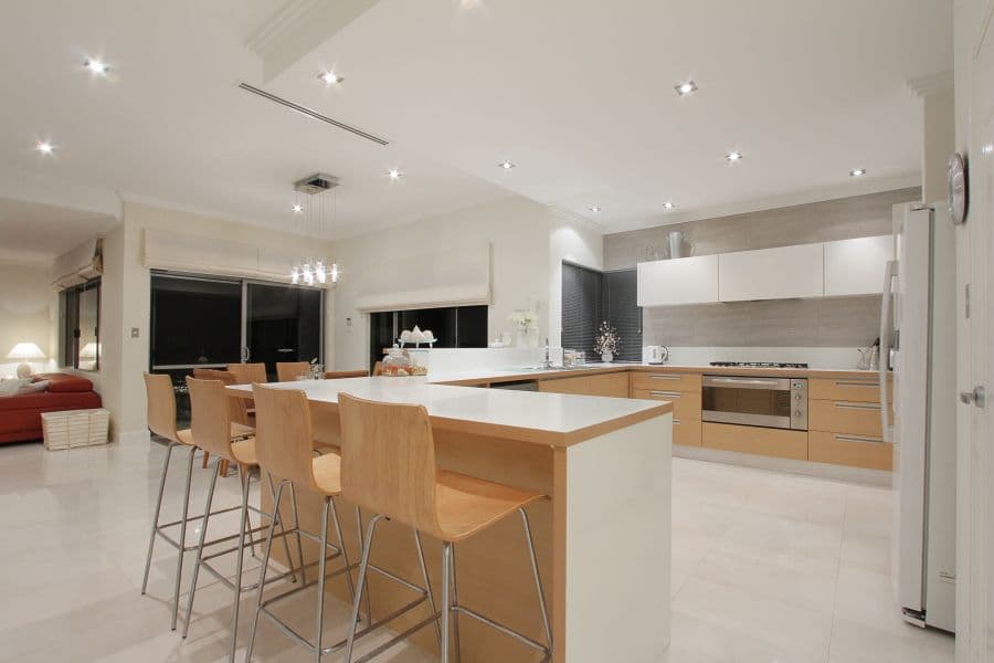 3 Cowra Turn, Aveley WA 6069, Aveley - Image 1