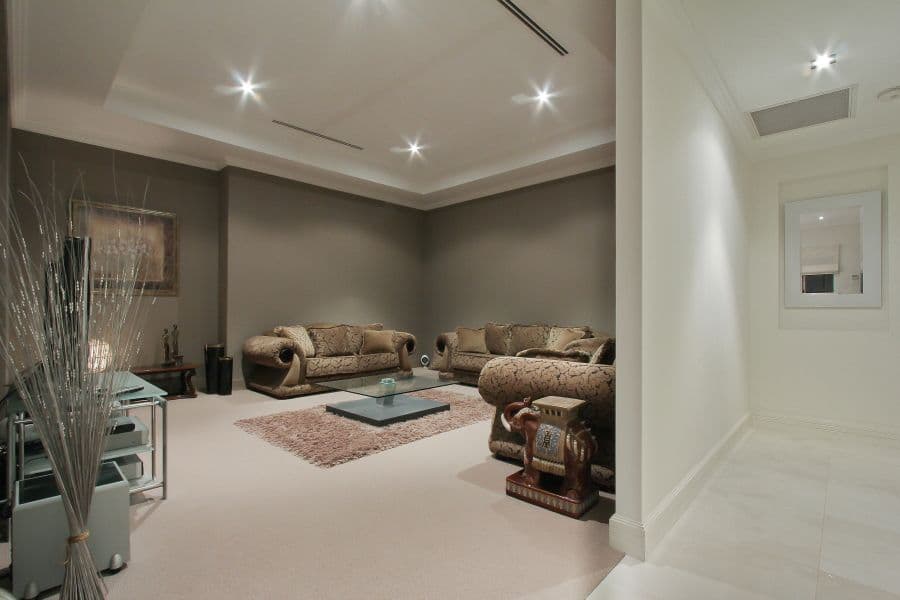 3 Cowra Turn, Aveley WA 6069, Aveley - Thumbnail 2