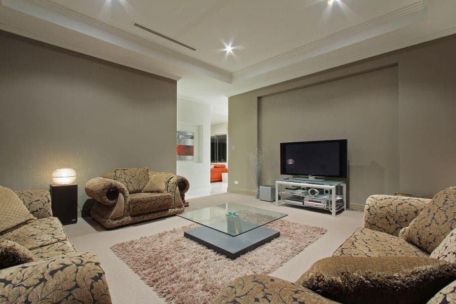 3 Cowra Turn, Aveley WA 6069, Aveley - Thumbnail 3
