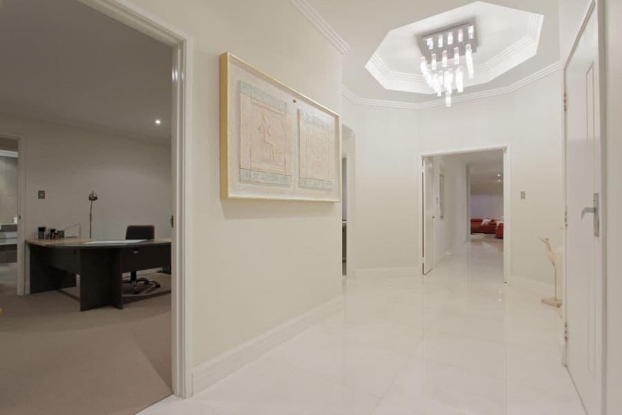 3 Cowra Turn, Aveley WA 6069, Aveley - Thumbnail 8