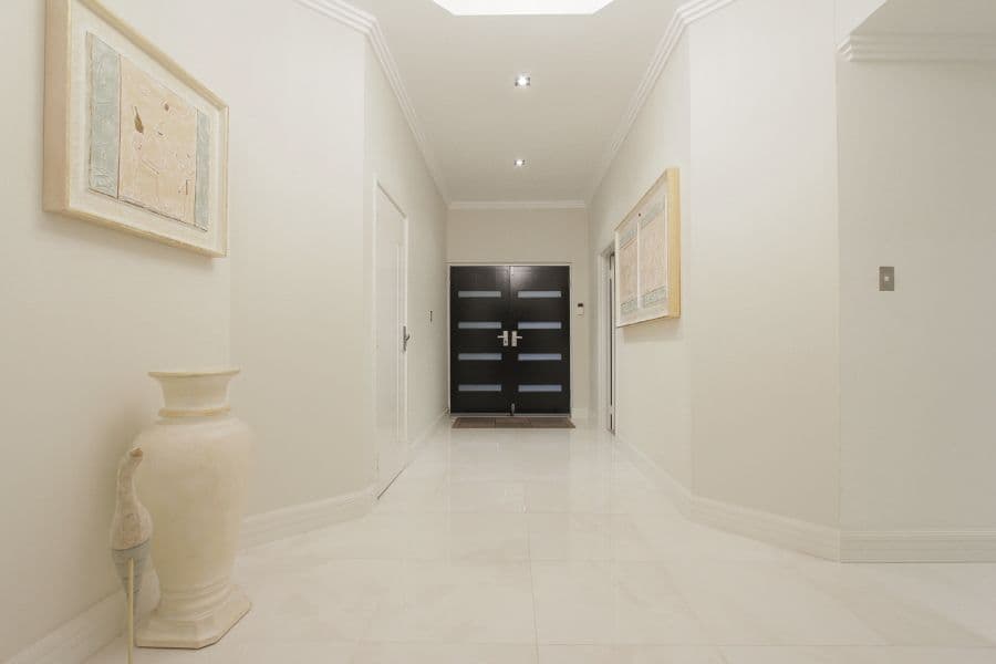 3 Cowra Turn, Aveley WA 6069, Aveley - Thumbnail 7