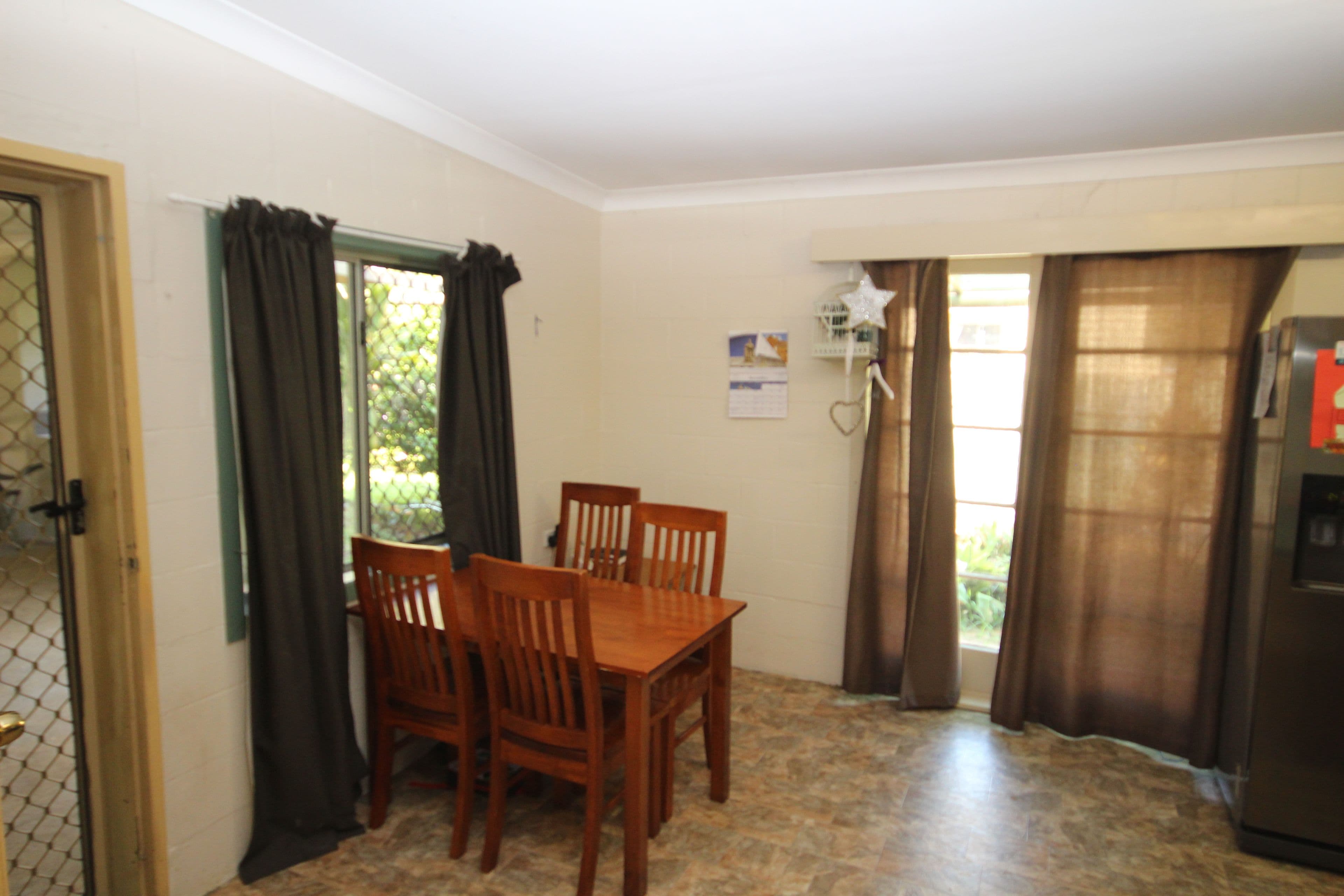 63 Coonowrin Road, Glass House Mountains QLD 4518, Glass House Mountains - Thumbnail 4