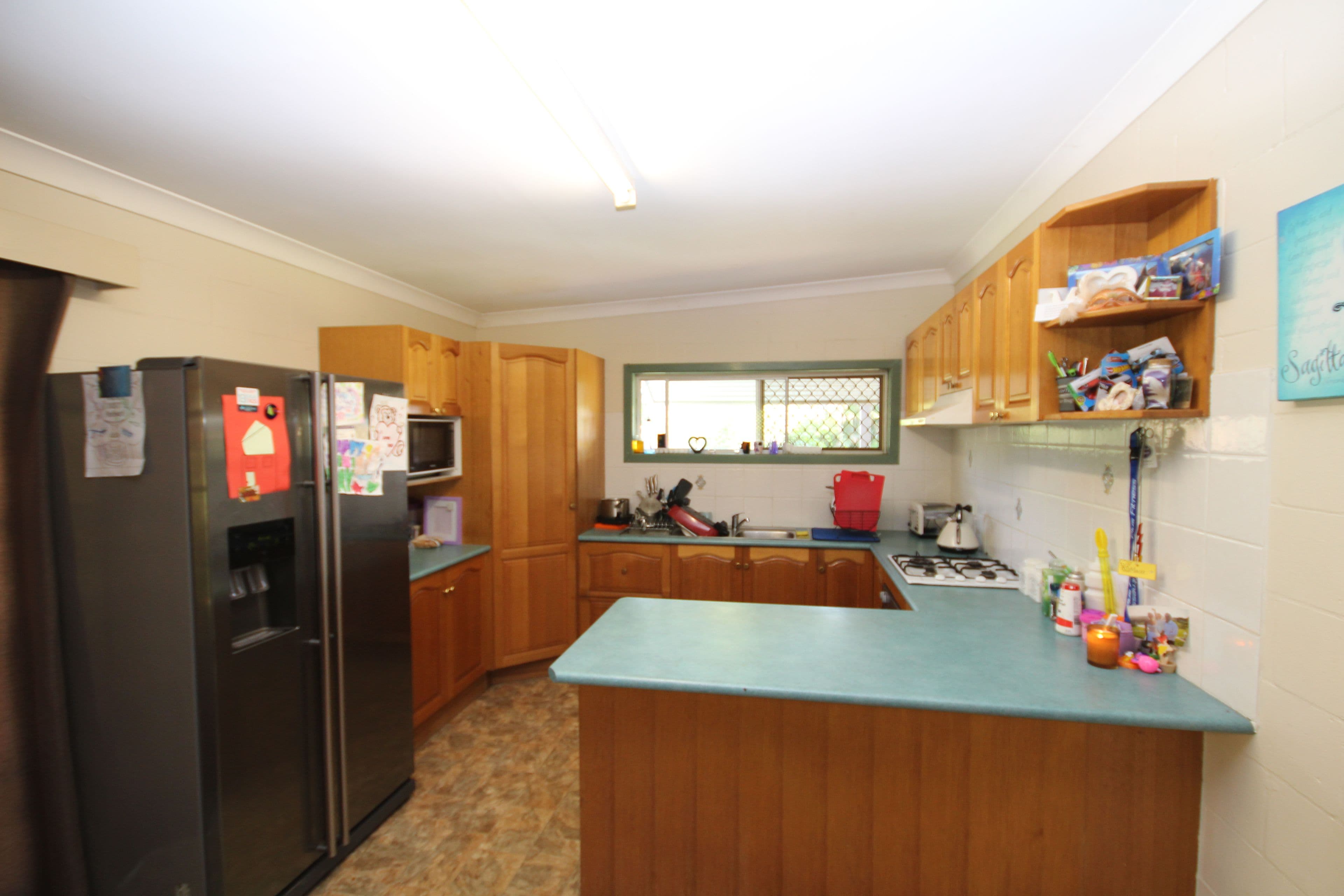 63 Coonowrin Road, Glass House Mountains QLD 4518, Glass House Mountains - Thumbnail 2