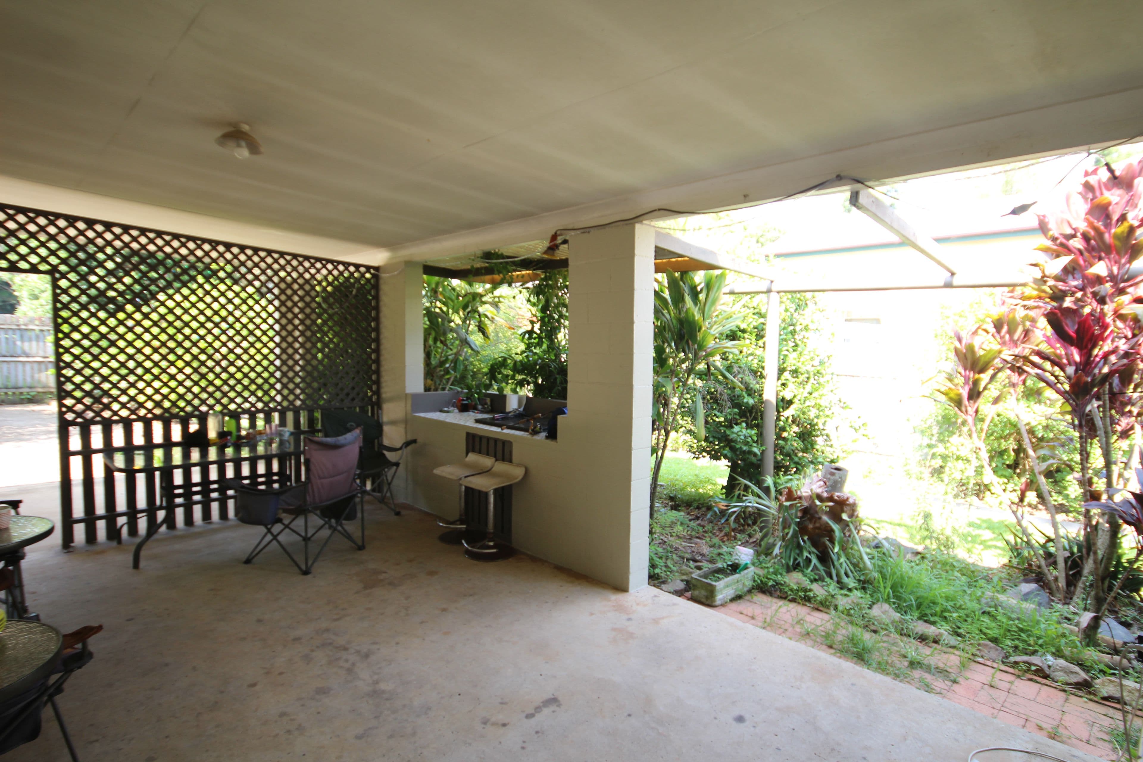 63 Coonowrin Road, Glass House Mountains QLD 4518, Glass House Mountains - Thumbnail 7