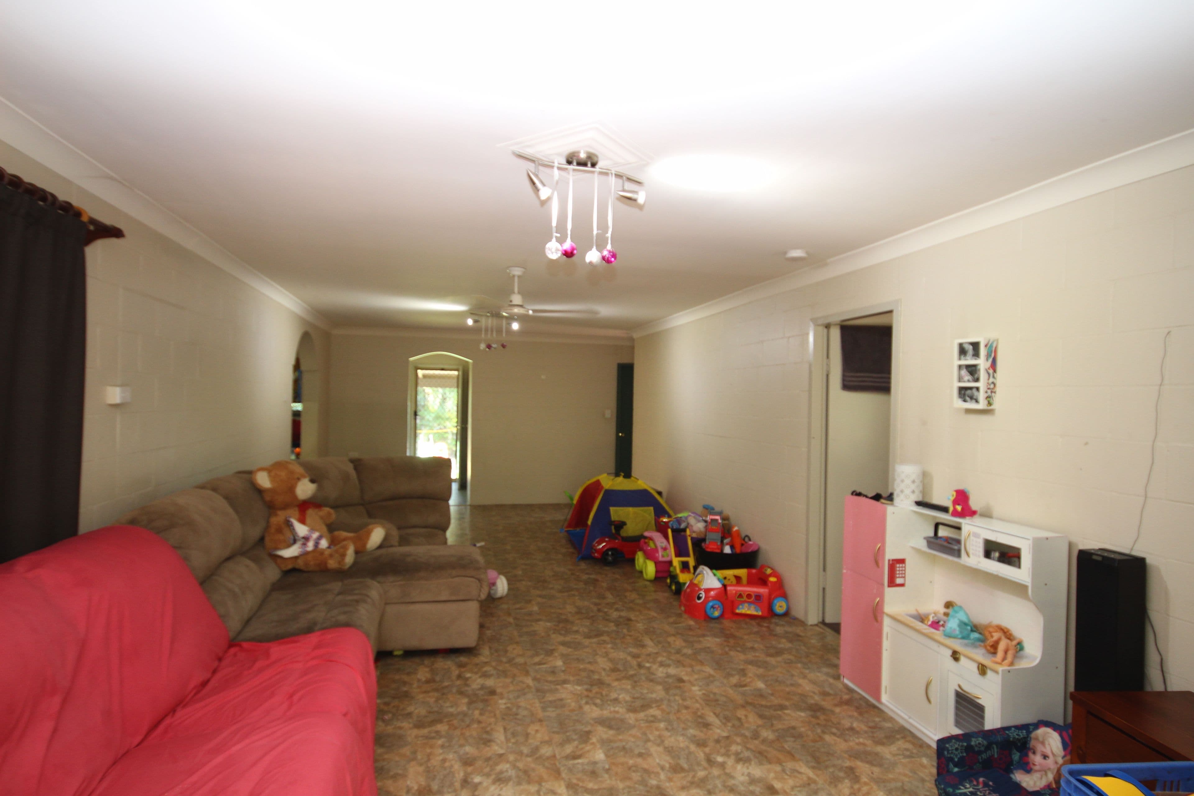 63 Coonowrin Road, Glass House Mountains QLD 4518, Glass House Mountains - Thumbnail 3
