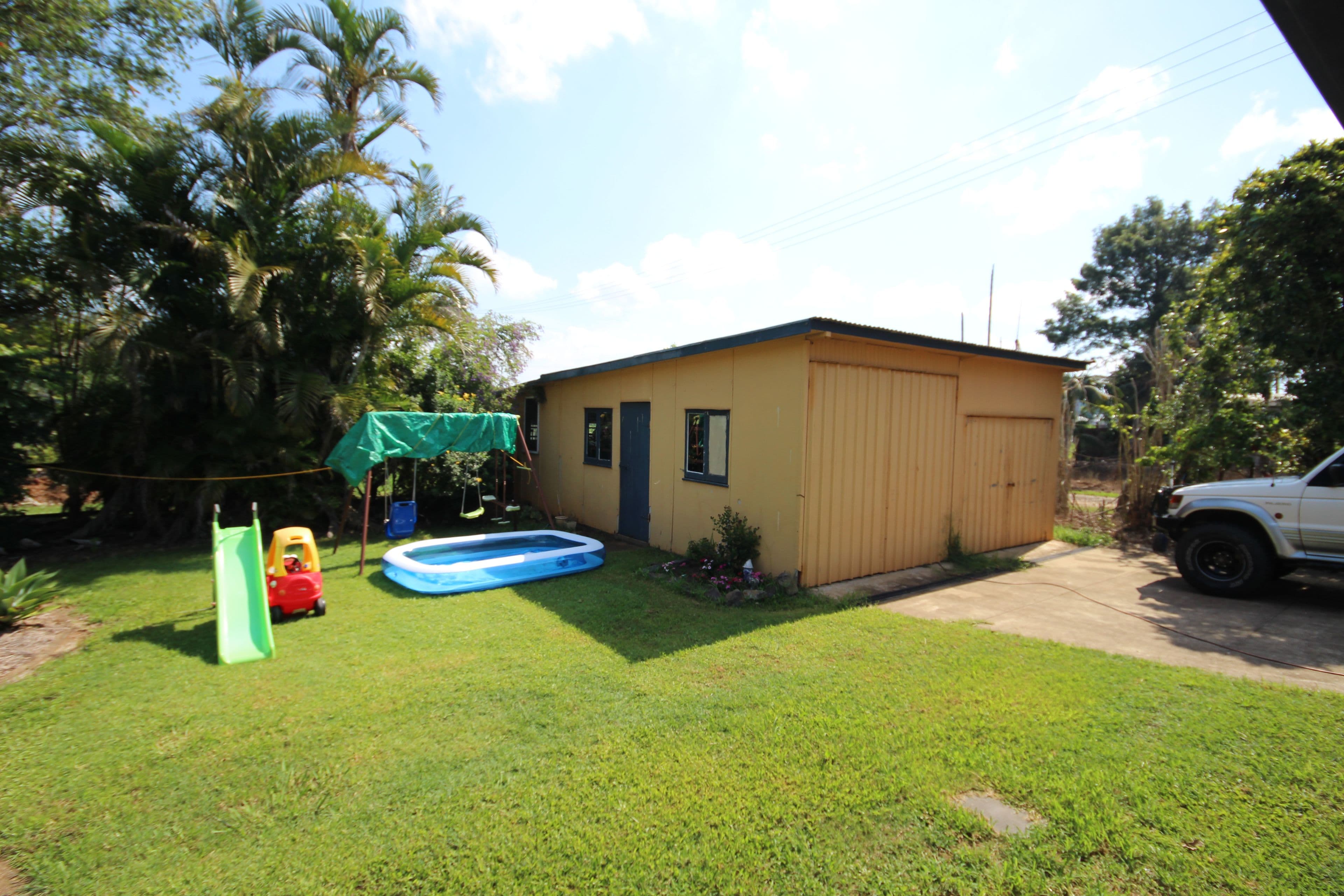 63 Coonowrin Road, Glass House Mountains QLD 4518, Glass House Mountains - Thumbnail 5