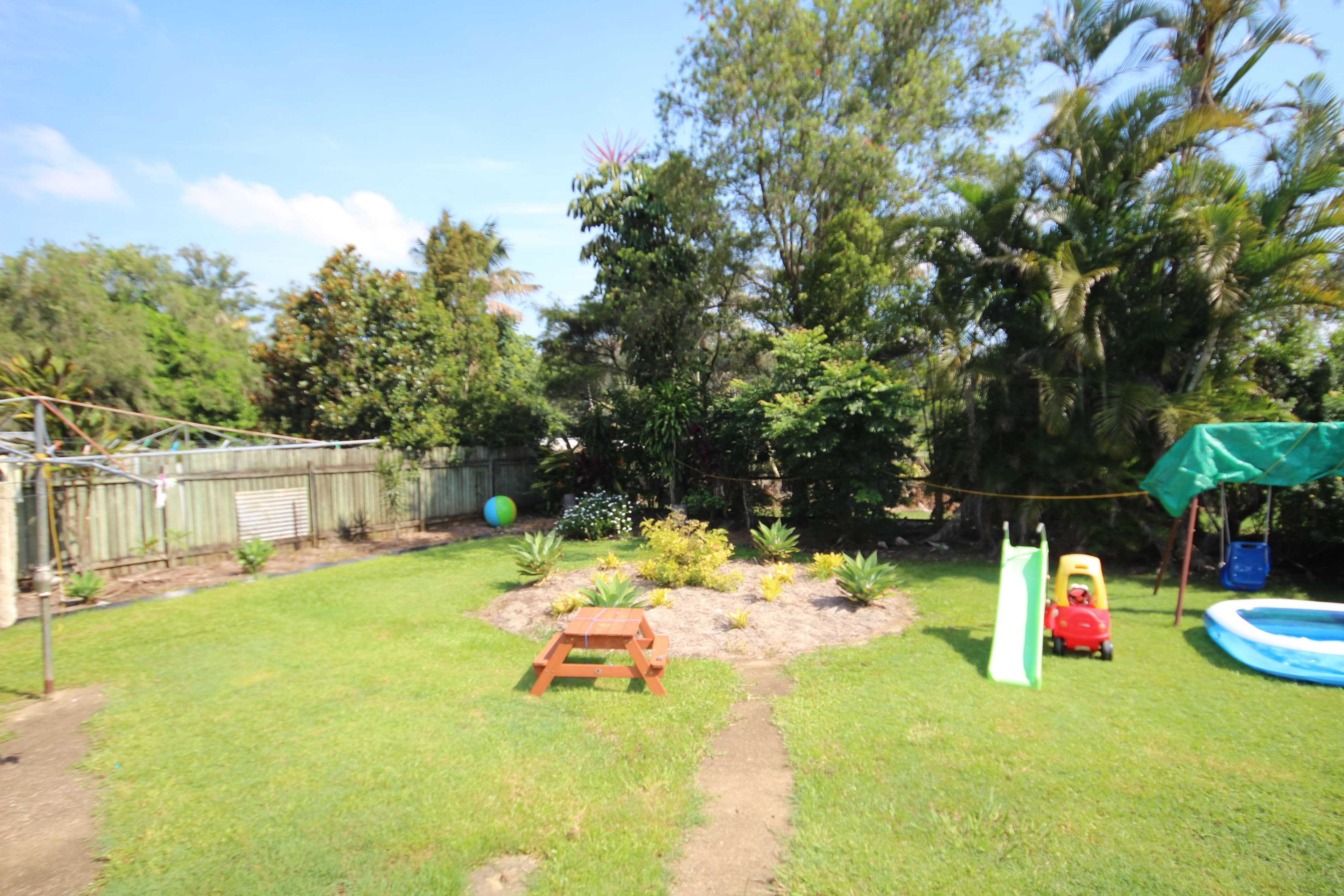 63 Coonowrin Road, Glass House Mountains QLD 4518, Glass House Mountains - Thumbnail 8