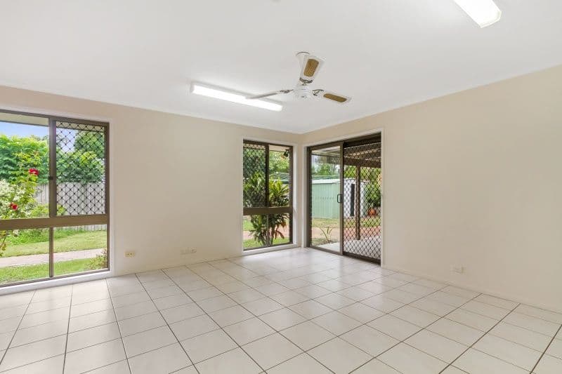 32 Prosser Street, Riverhills QLD 4074, Riverhills - Thumbnail 3