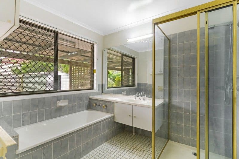 32 Prosser Street, Riverhills QLD 4074, Riverhills - Thumbnail 7