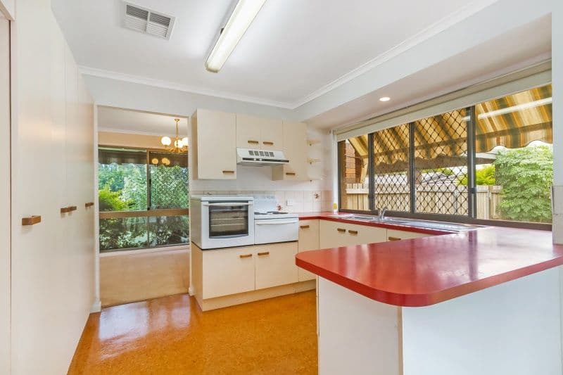 32 Prosser Street, Riverhills QLD 4074, Riverhills - Thumbnail 2