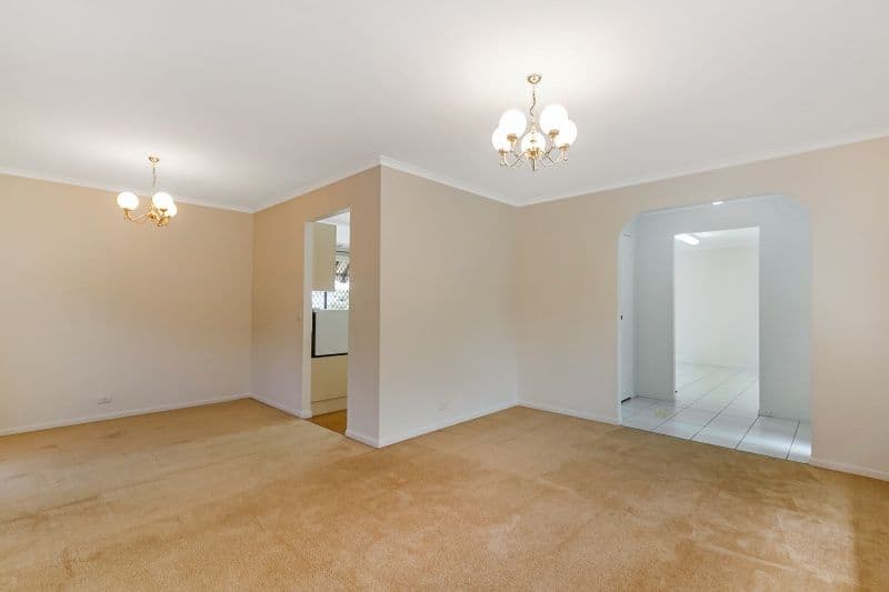 32 Prosser Street, Riverhills QLD 4074, Riverhills - Thumbnail 6
