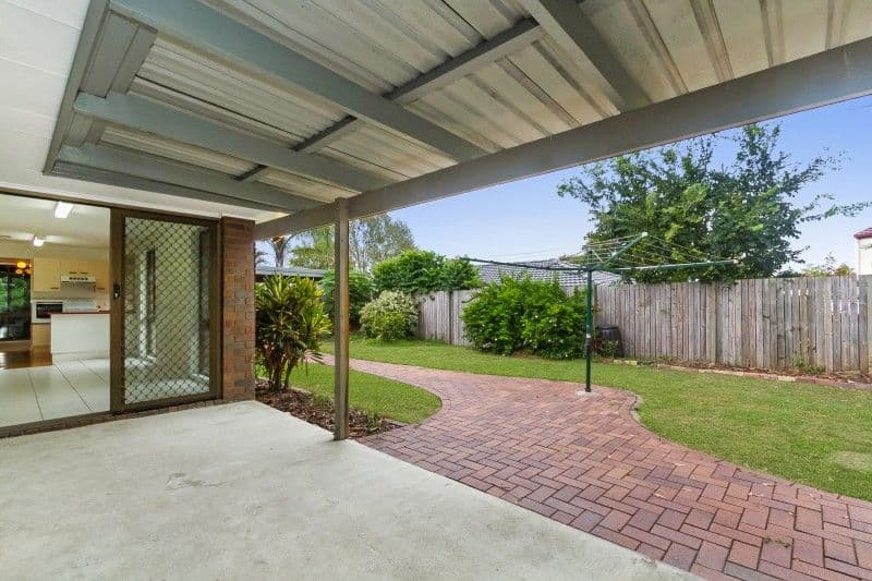 32 Prosser Street, Riverhills QLD 4074, Riverhills - Thumbnail 4