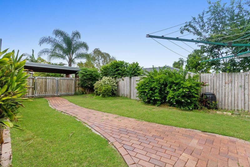 32 Prosser Street, Riverhills QLD 4074, Riverhills - Thumbnail 5