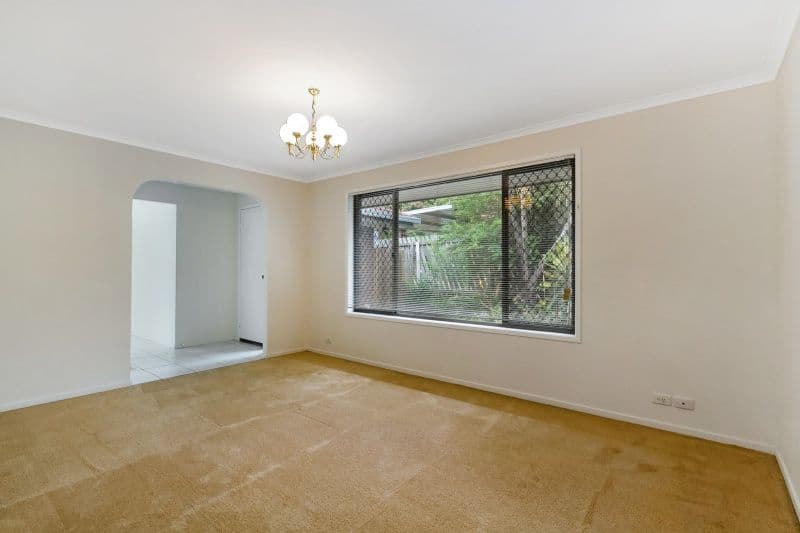 32 Prosser Street, Riverhills QLD 4074, Riverhills - Thumbnail 8