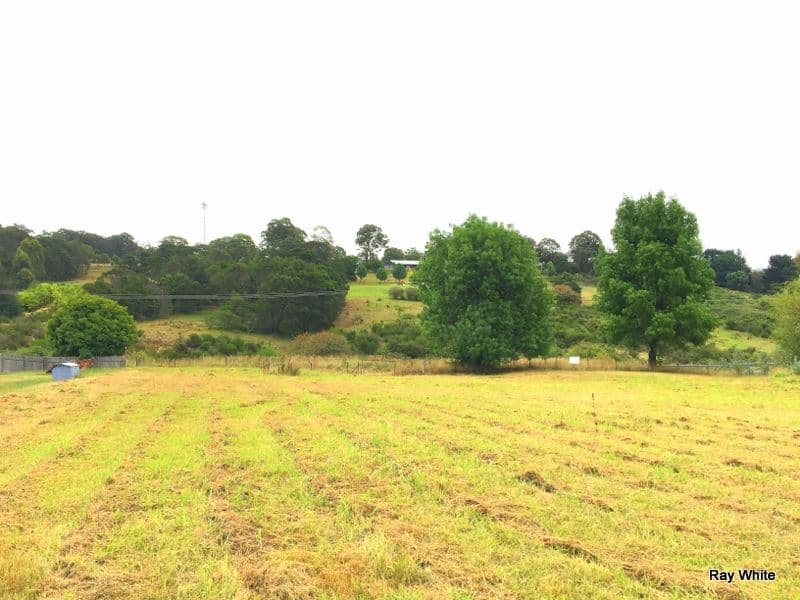 21 George Street, Majors Creek NSW 2622, Majors Creek - Thumbnail 4