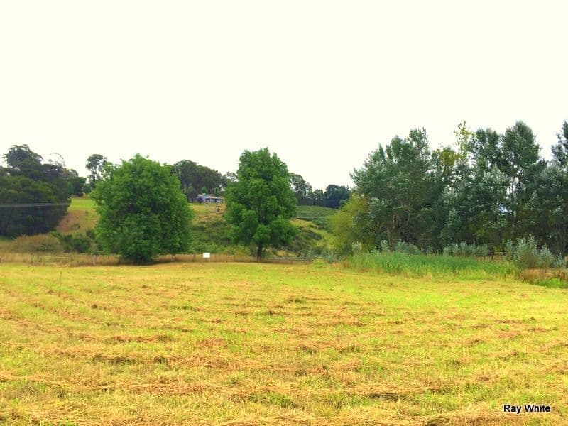 21 George Street, Majors Creek NSW 2622, Majors Creek - Thumbnail 5