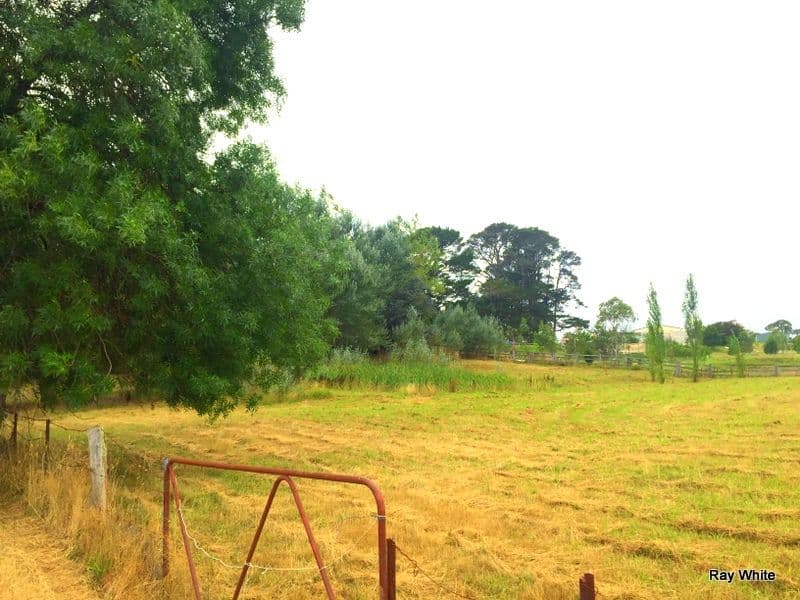 21 George Street, Majors Creek NSW 2622, Majors Creek - Thumbnail 2