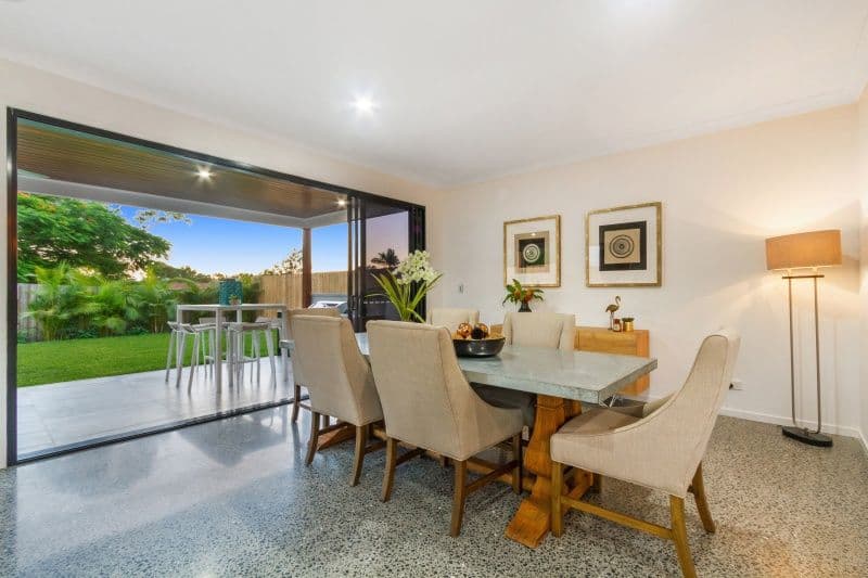4 Arbour Street, Sherwood QLD 4075, Sherwood - Thumbnail 4