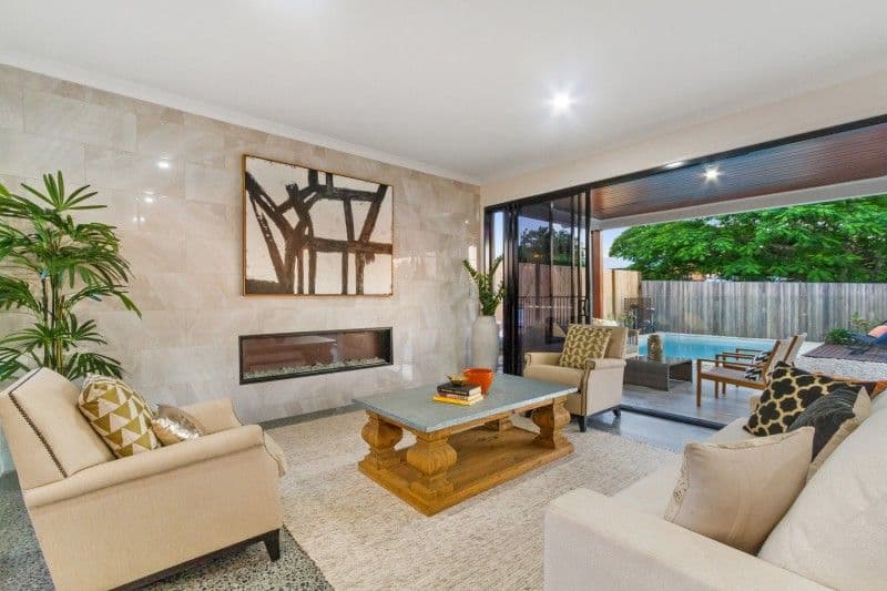 4 Arbour Street, Sherwood QLD 4075, Sherwood - Thumbnail 5