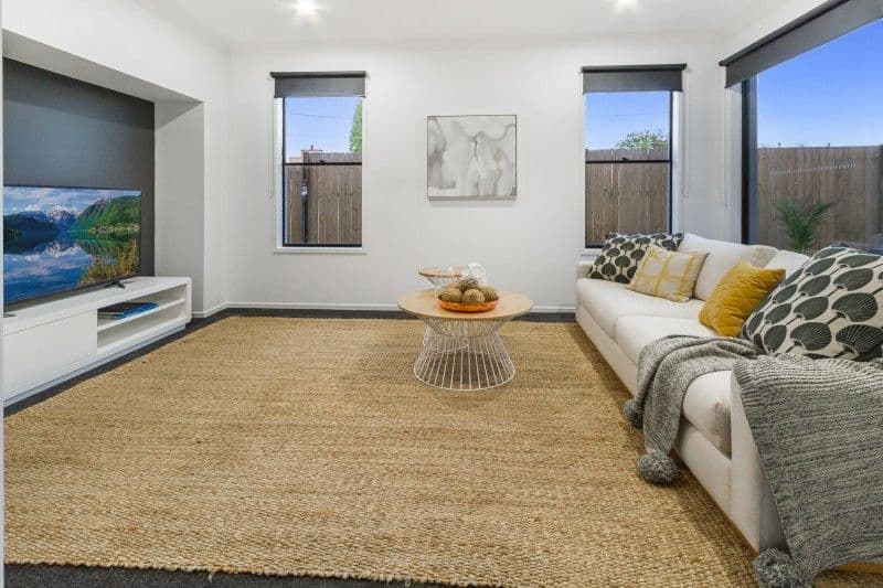 4 Arbour Street, Sherwood QLD 4075, Sherwood - Thumbnail 6