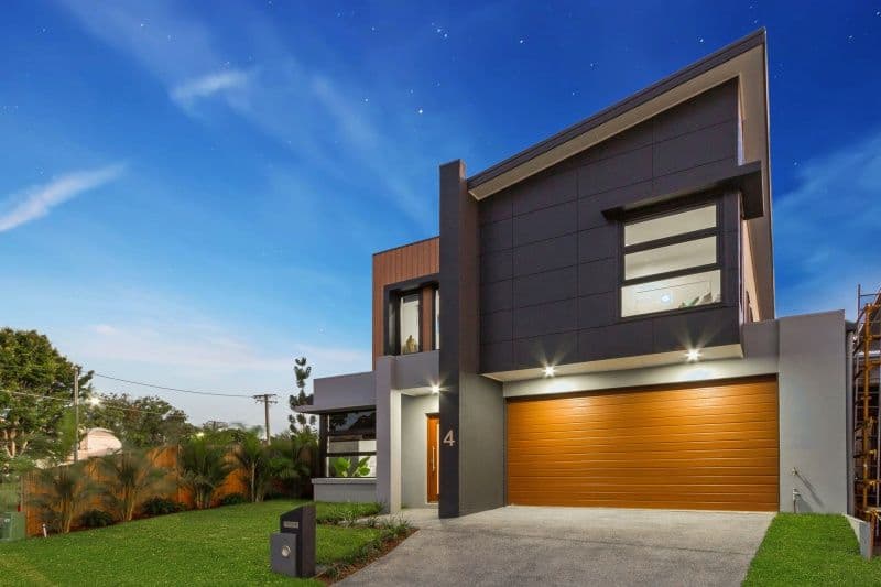 4 Arbour Street, Sherwood QLD 4075, Sherwood - Image 1