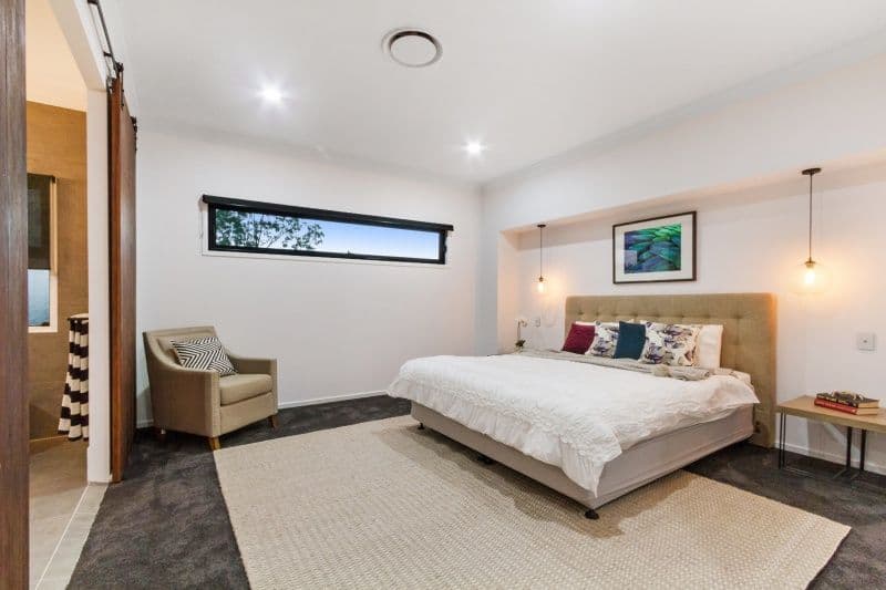 4 Arbour Street, Sherwood QLD 4075, Sherwood - Thumbnail 7