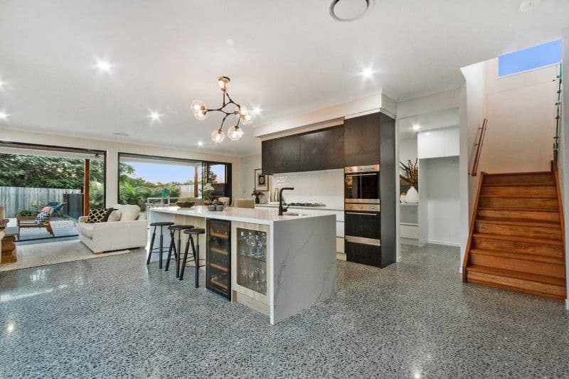 4 Arbour Street, Sherwood QLD 4075, Sherwood - Thumbnail 3