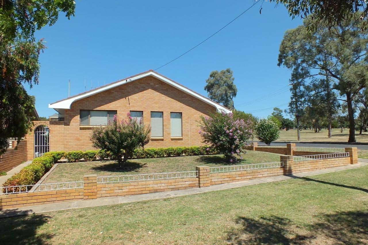 158 Seymour Street, Bathurst - Thumbnail 3
