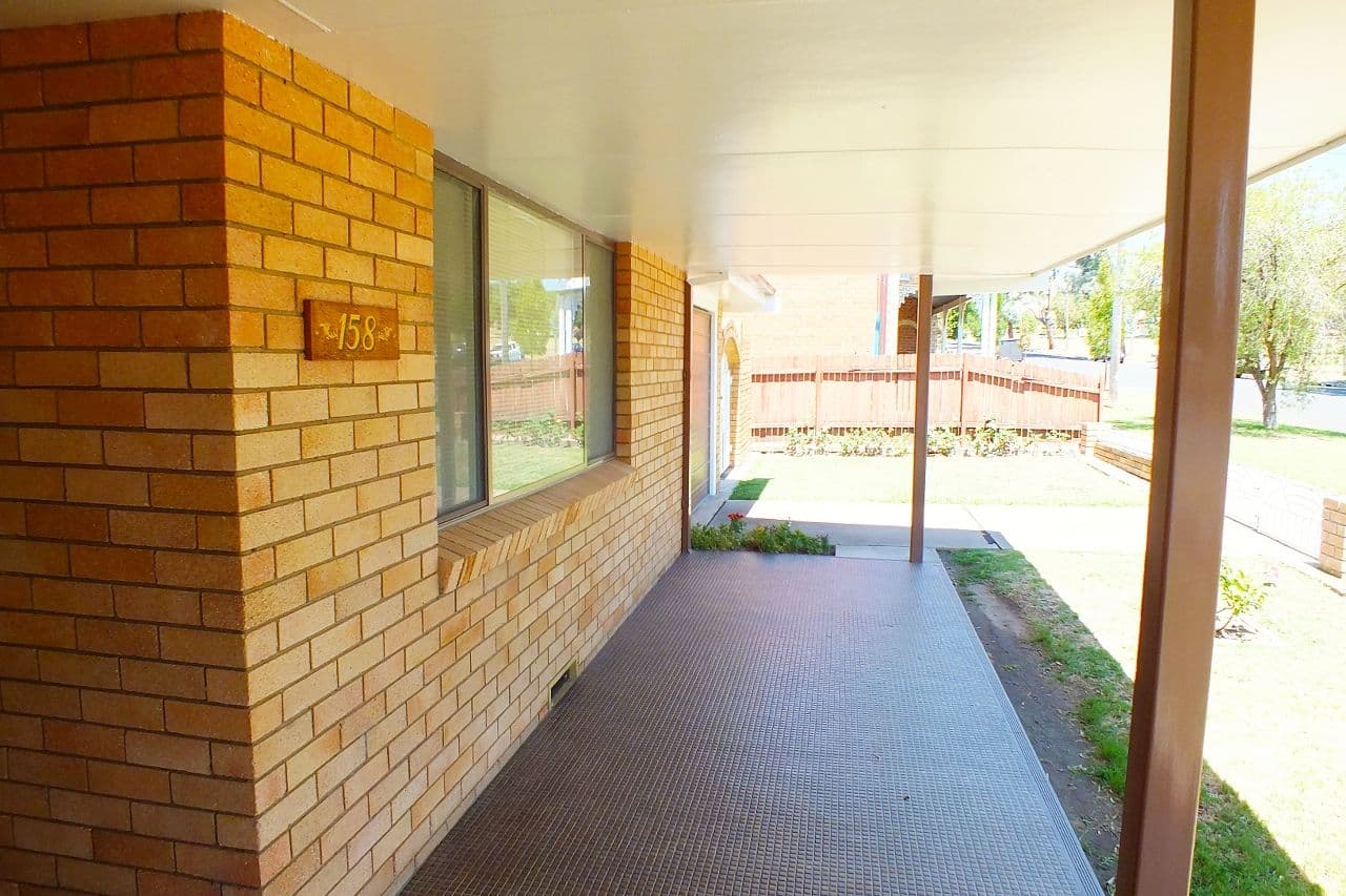 158 Seymour Street, Bathurst - Thumbnail 5