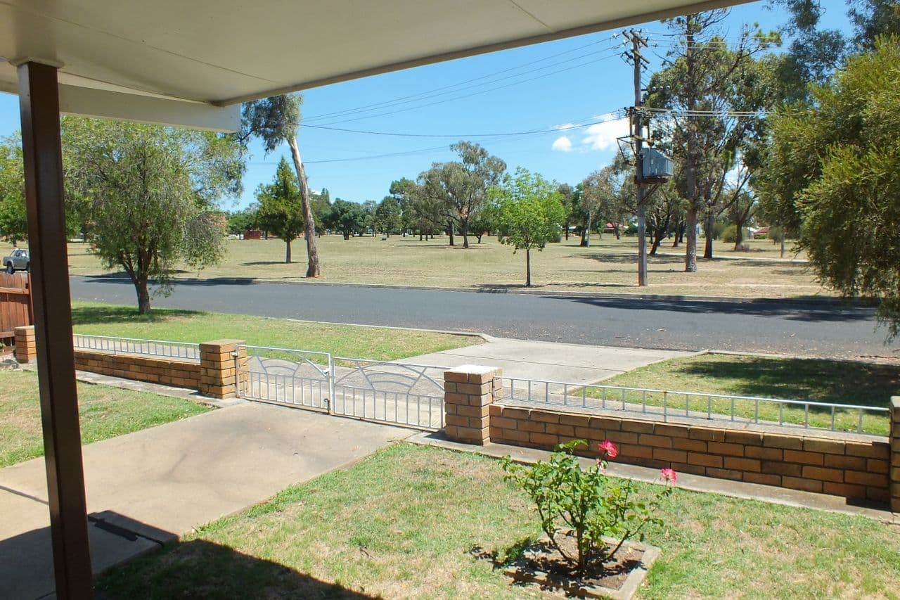158 Seymour Street, Bathurst - Thumbnail 6