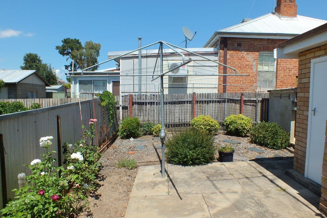 158 Seymour Street, Bathurst - Thumbnail 4