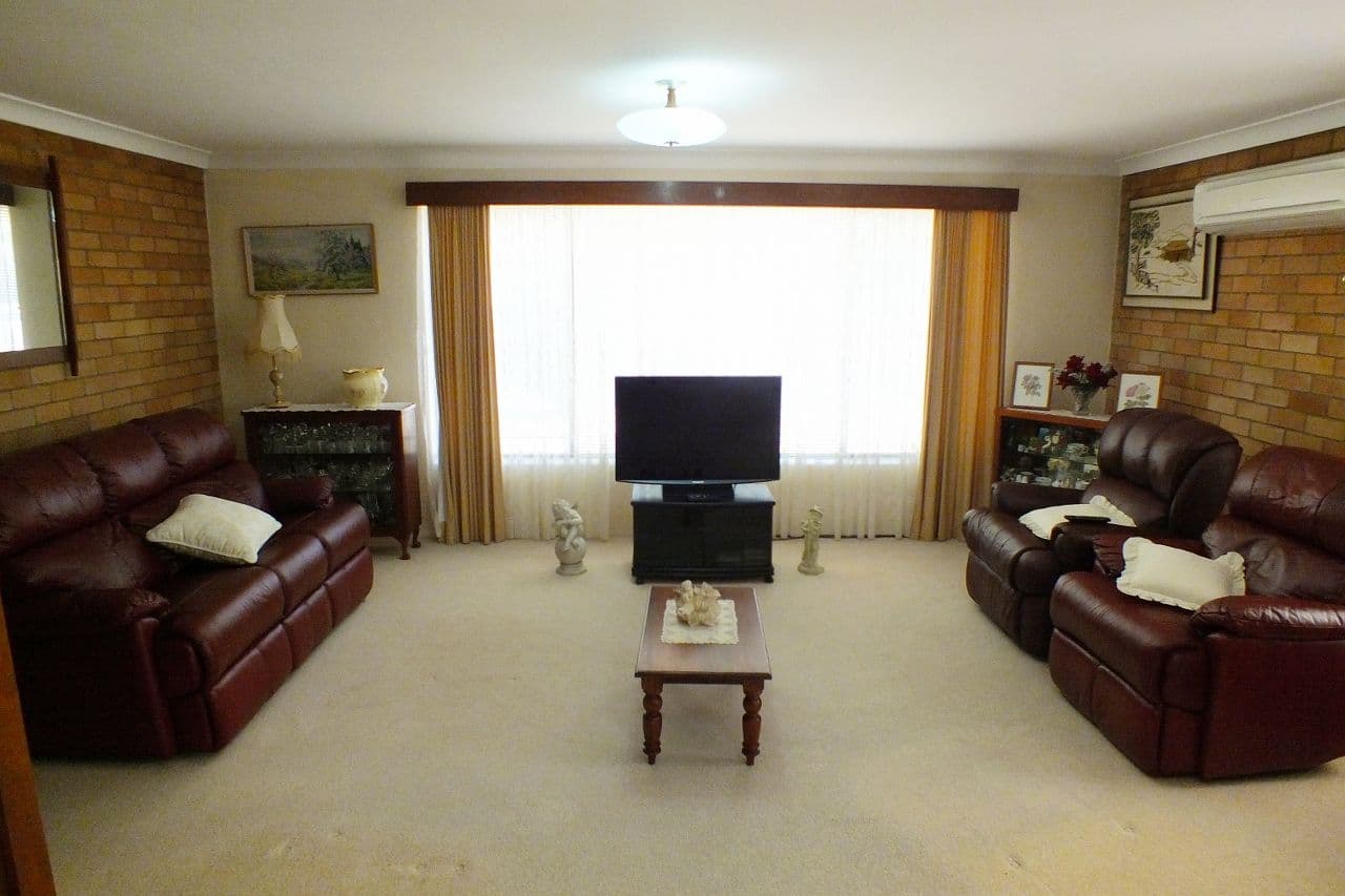158 Seymour Street, Bathurst - Thumbnail 7