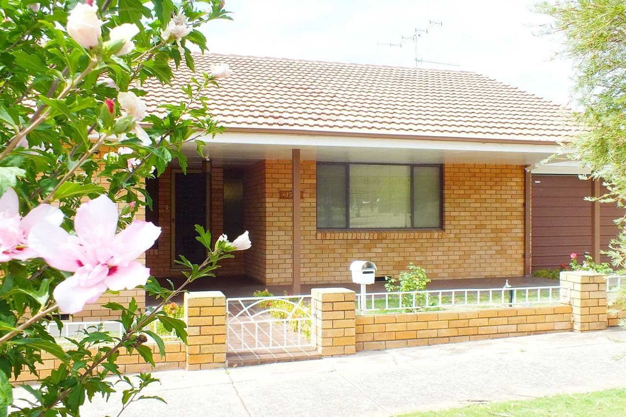 158 Seymour Street, Bathurst - Thumbnail 2