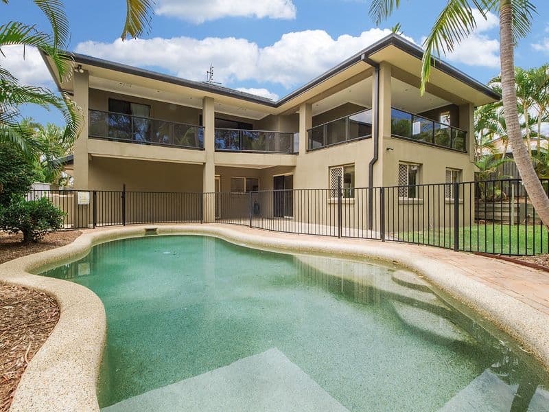 11 Everest Drive, Southport QLD 4215, Southport - Image 1
