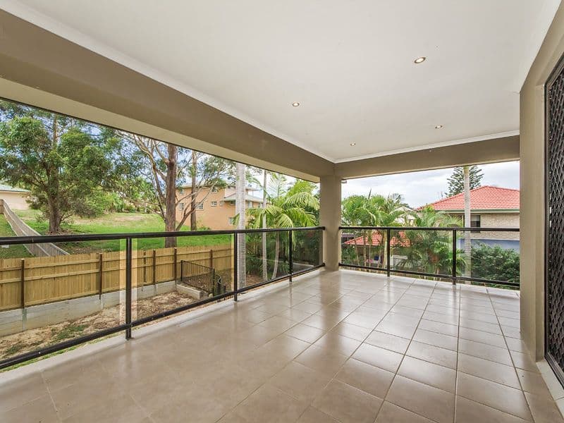 11 Everest Drive, Southport QLD 4215, Southport - Thumbnail 5