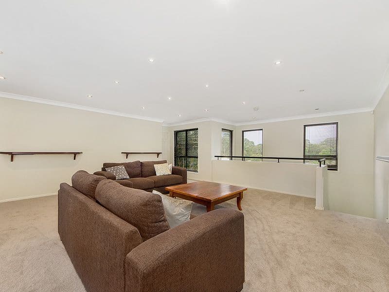 11 Everest Drive, Southport QLD 4215, Southport - Thumbnail 4