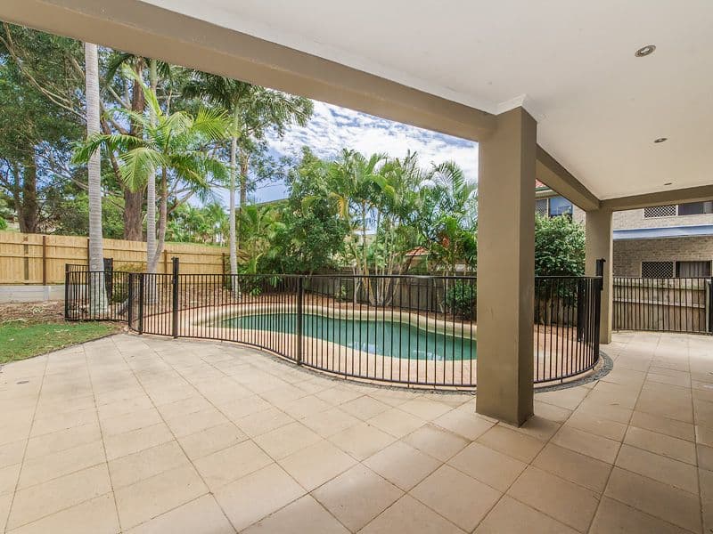 11 Everest Drive, Southport QLD 4215, Southport - Thumbnail 8