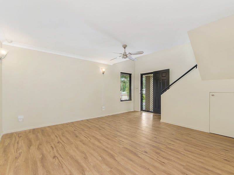 11 Everest Drive, Southport QLD 4215, Southport - Thumbnail 7
