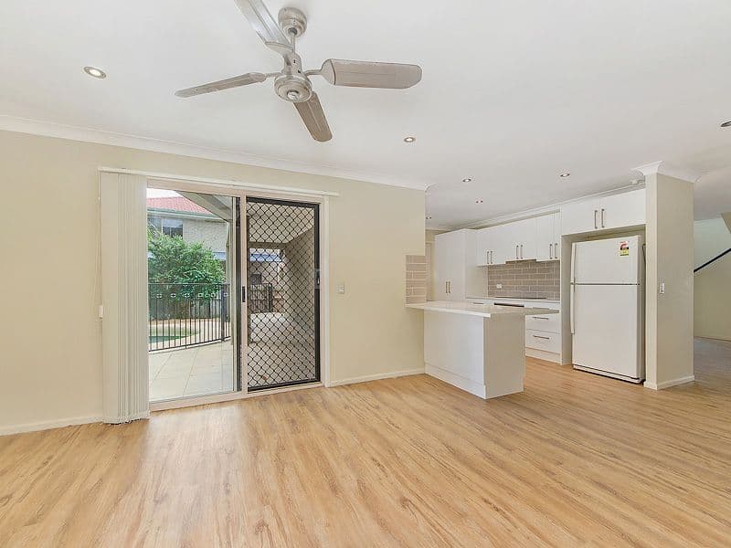 11 Everest Drive, Southport QLD 4215, Southport - Thumbnail 6