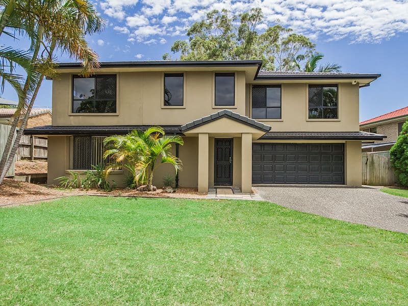 11 Everest Drive, Southport QLD 4215, Southport - Thumbnail 2