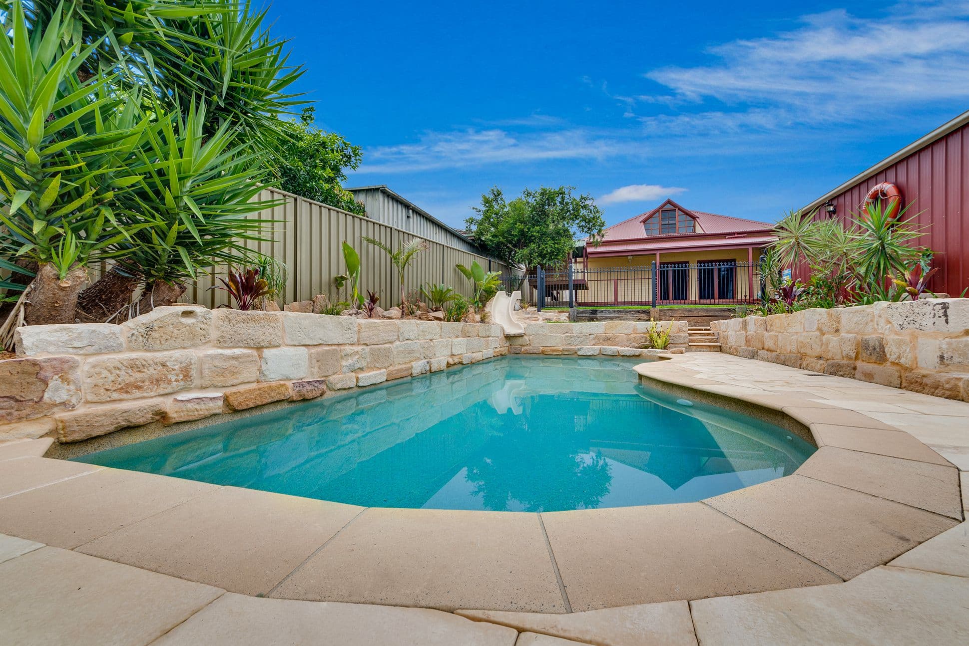 16 Condamine Street, Campbelltown - Image 1