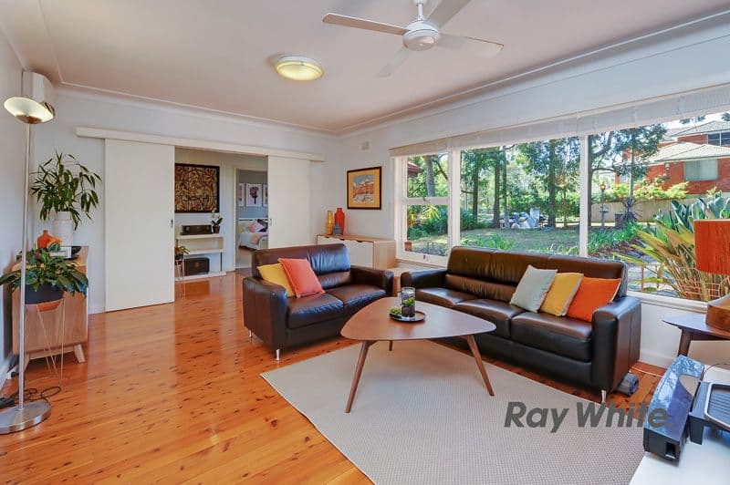 11 Plympton Road, Carlingford - Thumbnail 6