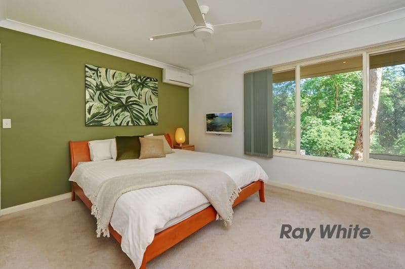 11 Plympton Road, Carlingford - Thumbnail 7