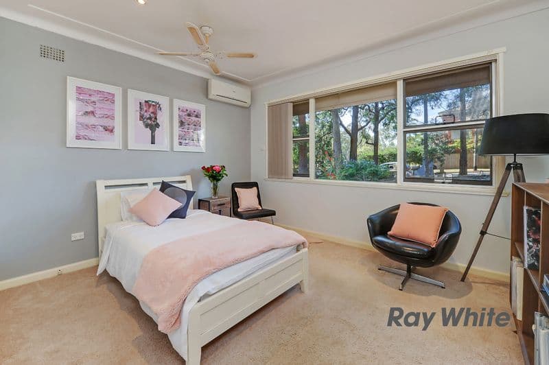 11 Plympton Road, Carlingford - Thumbnail 8